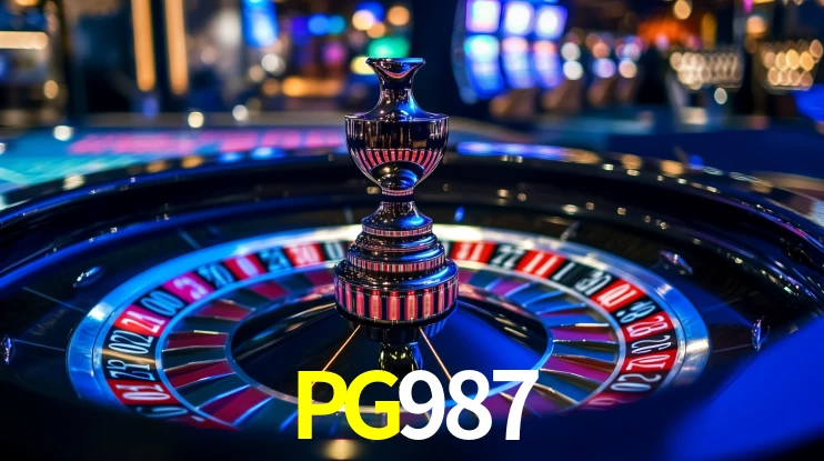 Cashback VIP PG987