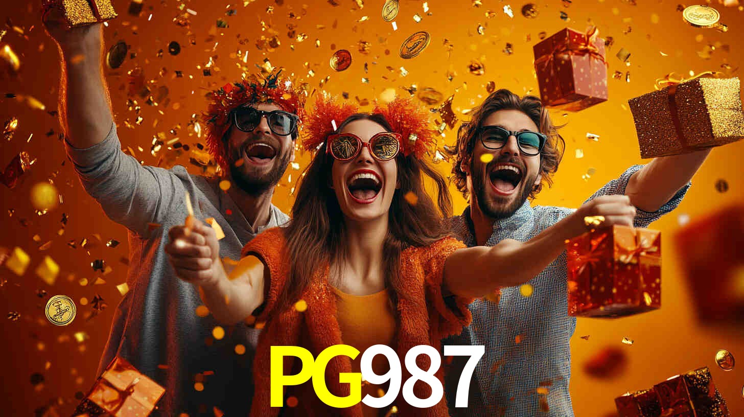 Qualificar VIP PG987