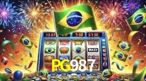 Programa de Fidelidade VIP - 7 Níveis de Recompensas Exclusivas