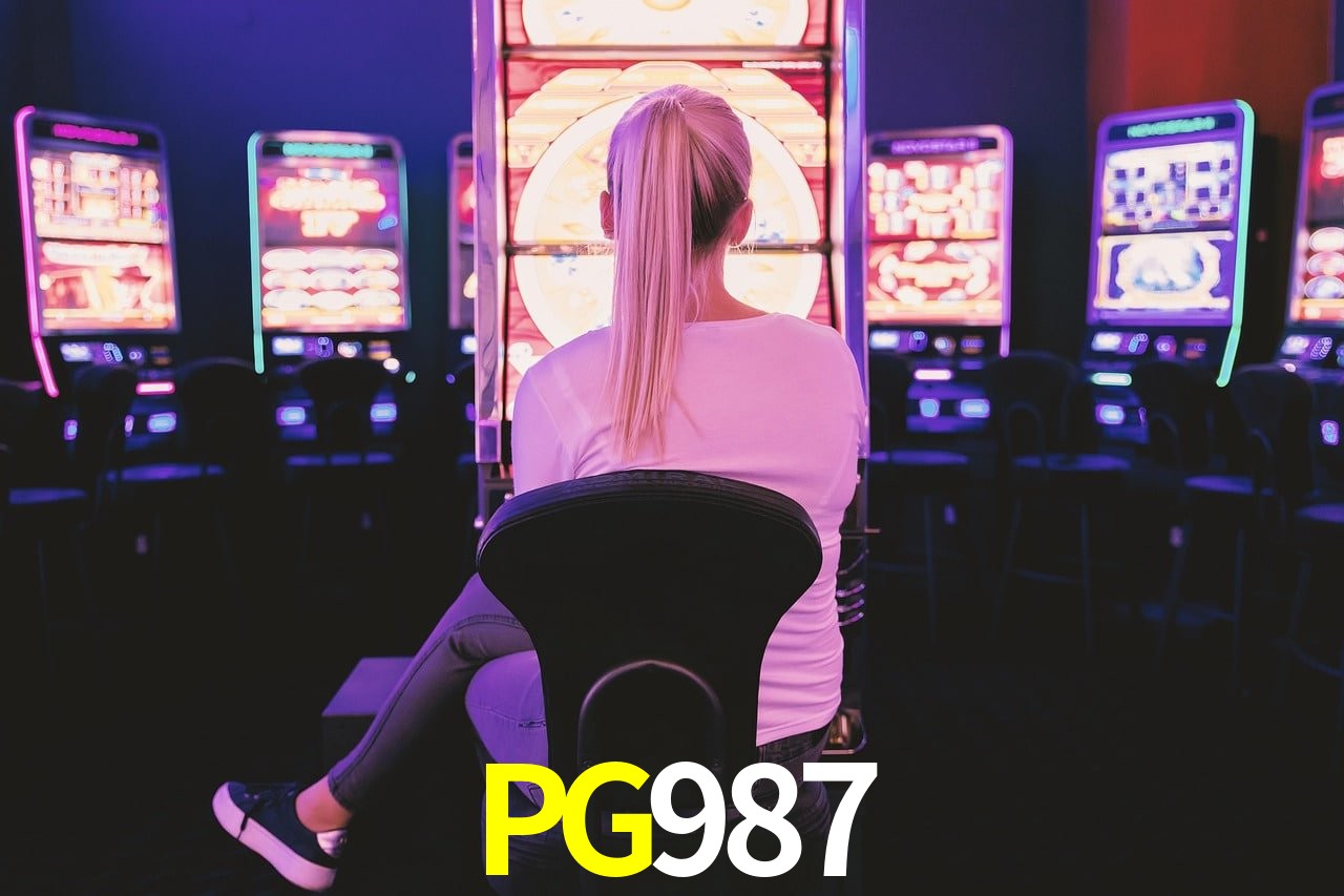 slot