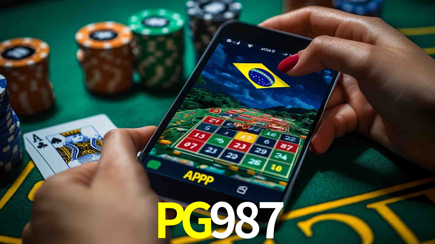 Interface de Apostas ao Vivo - Transmissão e Odds em Tempo Real