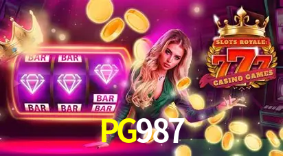 Outros jogos de sorte instantânea