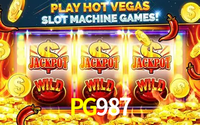 Fortune Rabbit slot