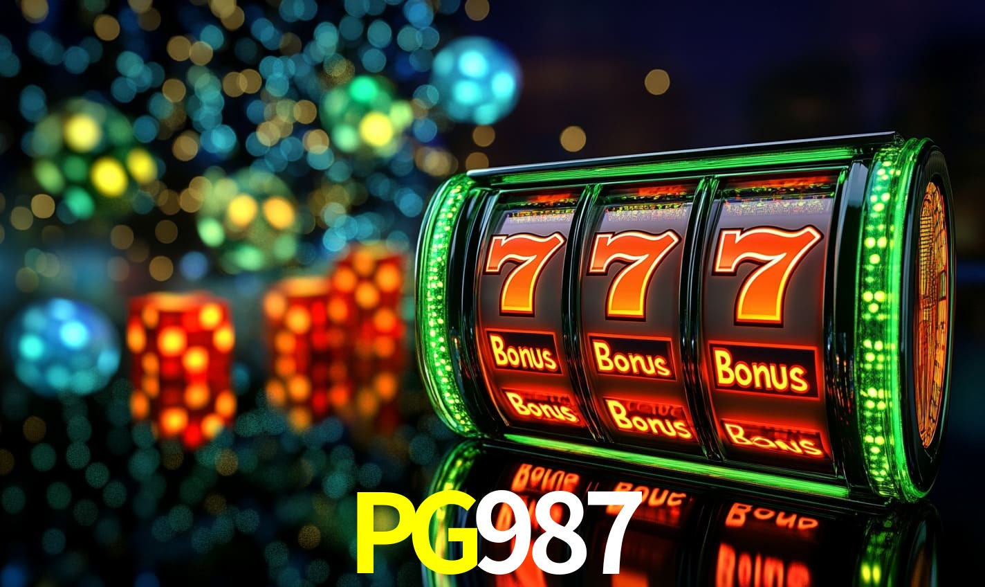 Jackpot progressivo