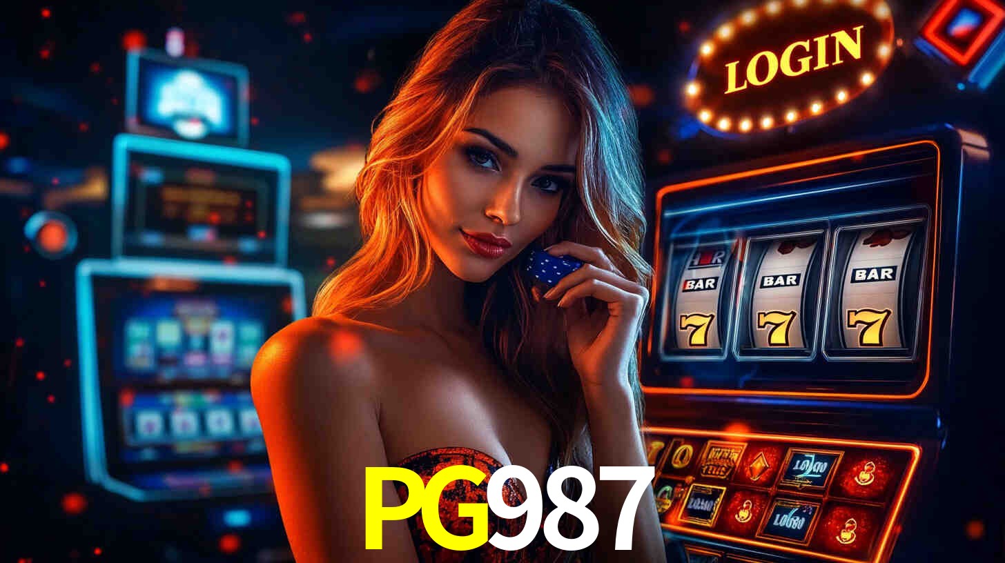 slot_Jackpots