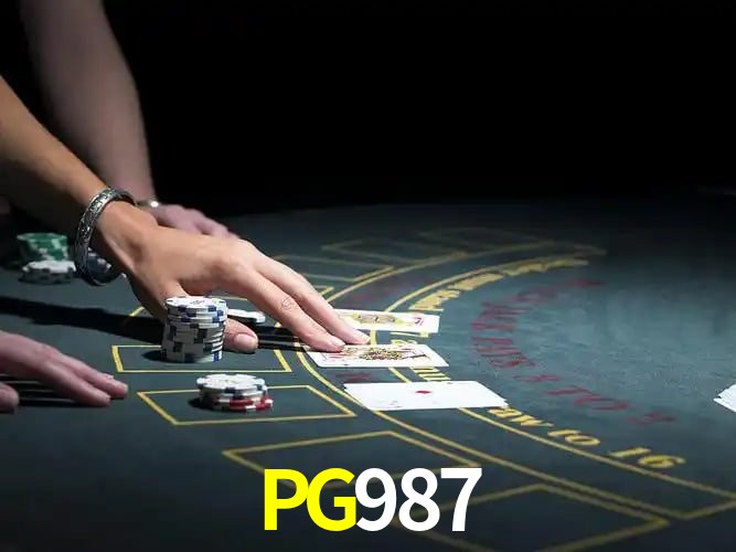 PG987 Bonus Rain – Ganhe mais em jogos de caça-níqueis
