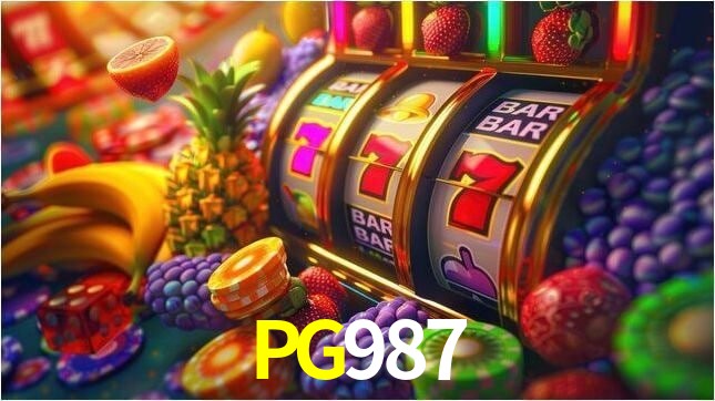PG987 Instalar Logo 3