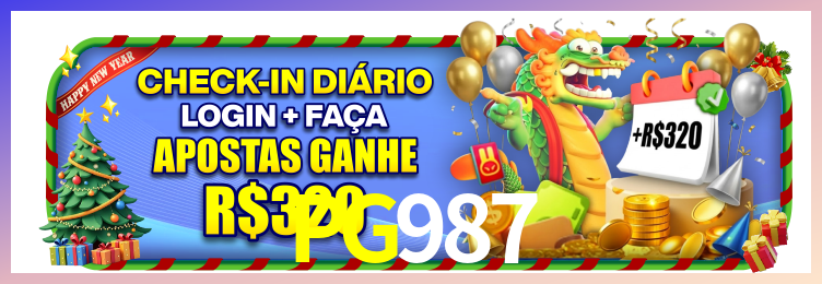 bet_PG987