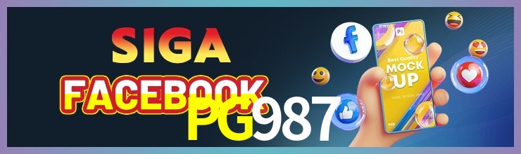 bet_PG987.com