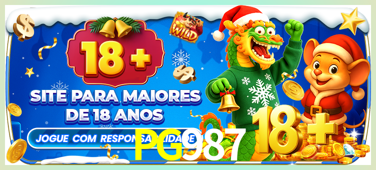 bet_cassino online