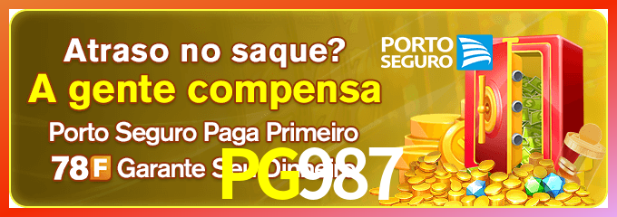Instalar PG987 Mac