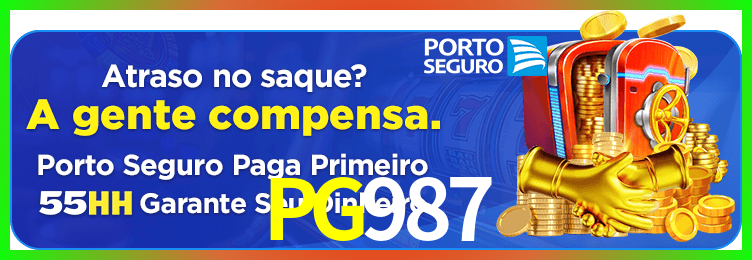 Download PG987 Windows