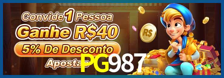 plataforma_ casino