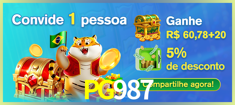 PG987 Chuva de bônus em máquinas caça-níqueis